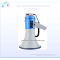 Professional Power Rechargeable Amplifier With USB/SD Card